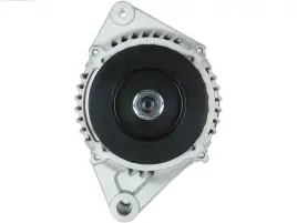 alternator-a6053-ast-autostarter