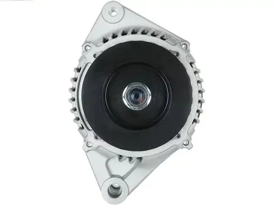 alternator-a6053-ast-autostarter