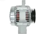 alternator-a6053-ast-autostarter-stan-nowy