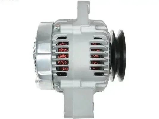 alternator-a6053-ast-autostarter