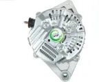 alternator-a6053-ast-autostarter-producent-czesci-as-pl