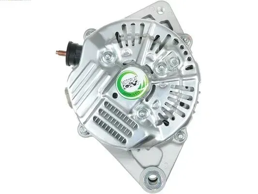 alternator-a6053-ast-autostarter
