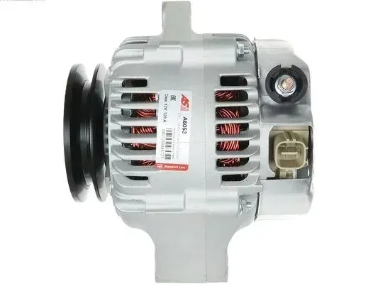 alternator-a6053-ast-autostarter-typ-samochodu-samochody-dostawcze-samochody-osobowe