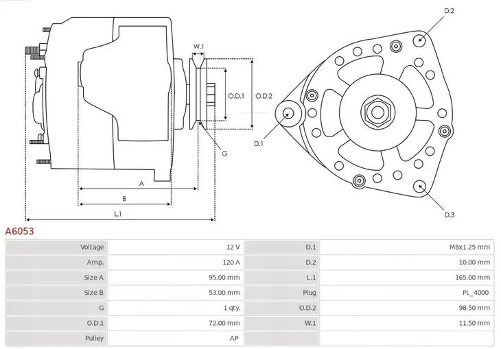 alternator-a6053-ast-autostarter-prad-ladowania-alternatora-120-a