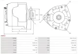 alternator-a6053-ast-autostarter-prad-ladowania-alternatora-120-a