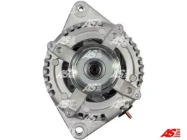 alternator-a6041-ast
