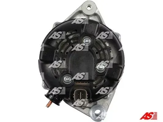 alternator-a6041-ast