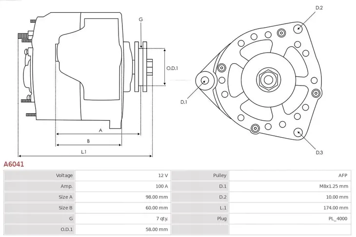 alternator-a6041-ast-jakosc-czesci-zgodnie-z-gvo-q-oryginal-z-logo-producenta-czesci-oem-oes