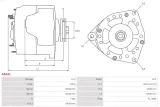 alternator-a6041-ast-jakosc-czesci-zgodnie-z-gvo-q-oryginal-z-logo-producenta-czesci-oem-oes