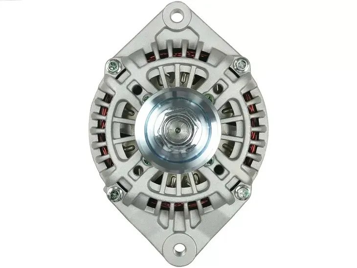 alternator-a5185-ast-autostarter