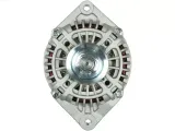 alternator-a5185-ast-autostarter
