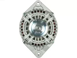 alternator-a5185-ast-autostarter