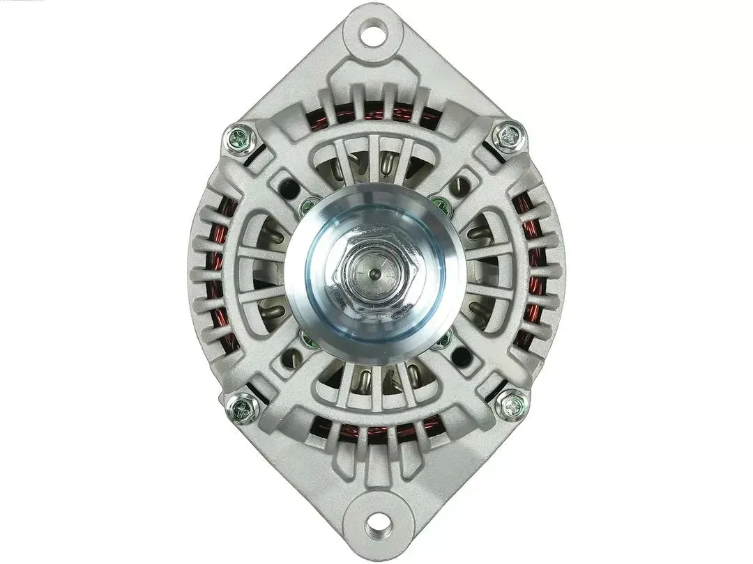 alternator-a5185-ast-autostarter