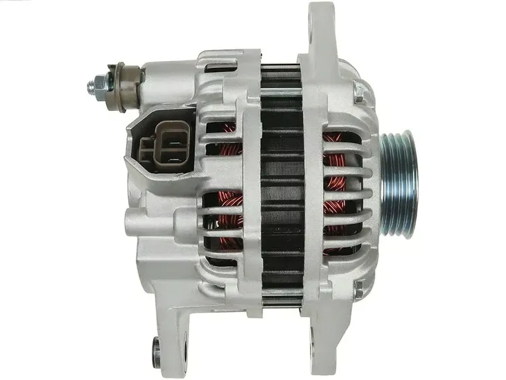 alternator-a5185-ast-autostarter-stan-nowy