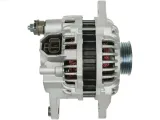alternator-a5185-ast-autostarter-stan-nowy