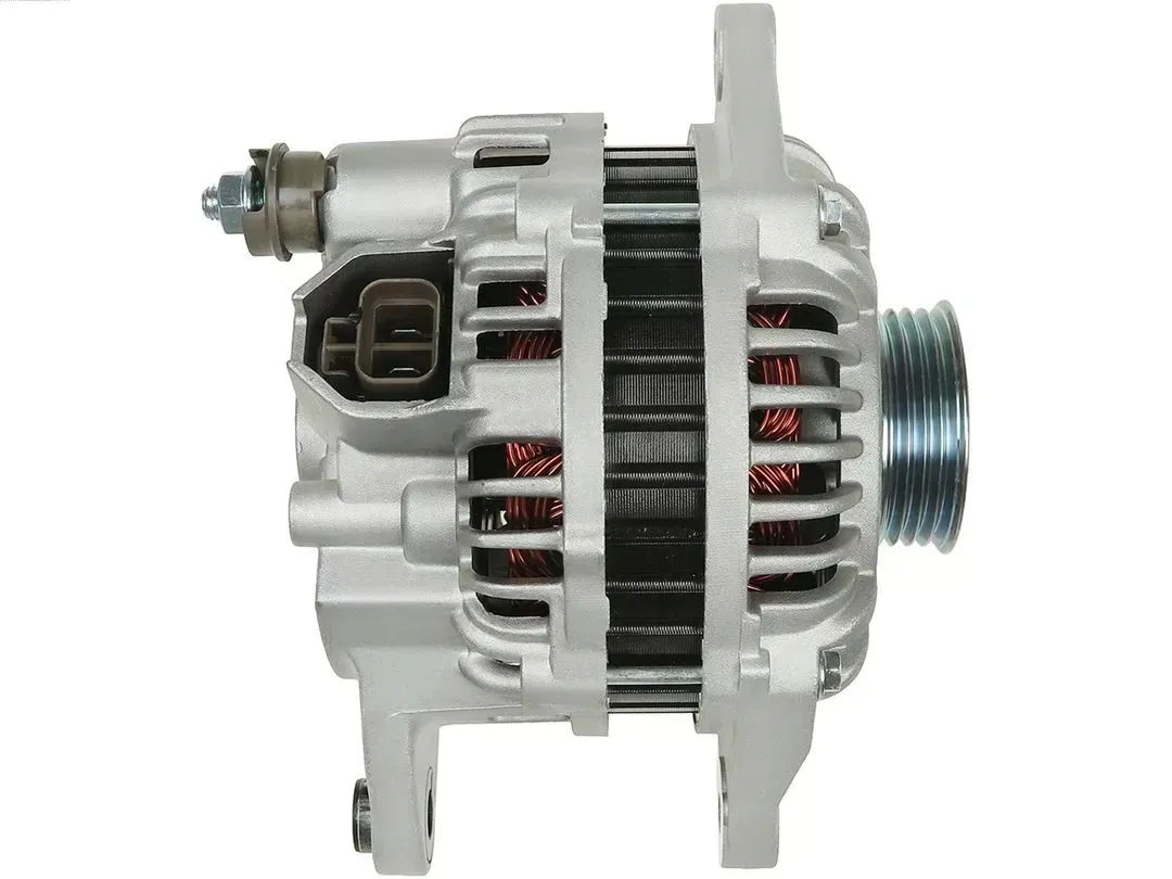 alternator-a5185-ast-autostarter
