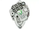 alternator-a5185-ast-autostarter-producent-czesci-as-pl