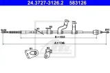 linka-hamulca-postojowego-24-3727-3126-2-ate-stan-nowy