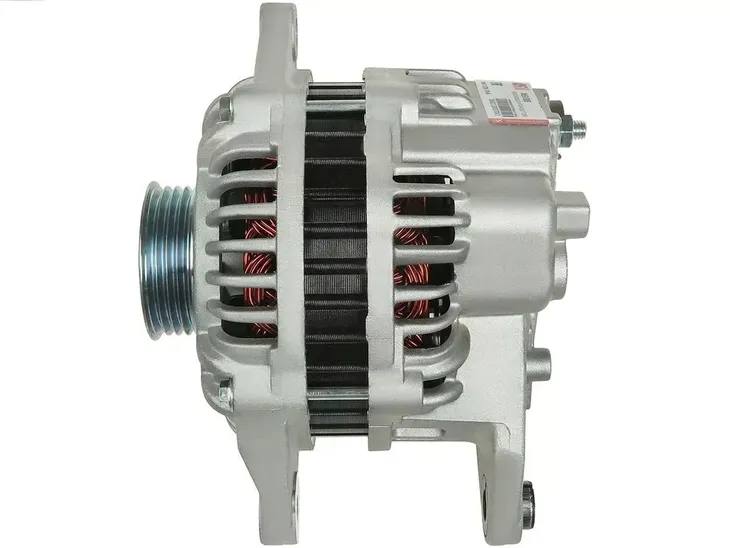 alternator-a5185-ast-autostarter-typ-samochodu-samochody-osobowe