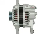 alternator-a5185-ast-autostarter-typ-samochodu-samochody-osobowe