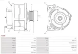 alternator-a5185-ast-autostarter-jakosc-czesci-zgodnie-z-gvo-q-oryginal-z-logo-producenta-czesci-oem-oes