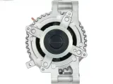 alternator-regenerowany-a6063pr-ast