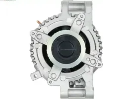 alternator-regenerowany-a6063pr-ast