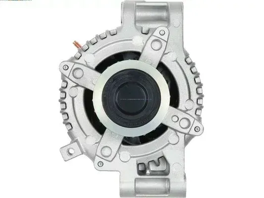 alternator-regenerowany-a6063pr-ast