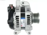 alternator-regenerowany-a6063pr-ast-stan-nowy
