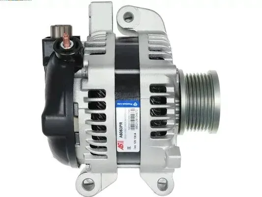 alternator-regenerowany-a6063pr-ast