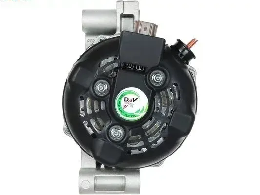 alternator-regenerowany-a6063pr-ast-producent-czesci-as-pl
