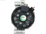 alternator-regenerowany-a6063pr-ast-producent-czesci-as-pl