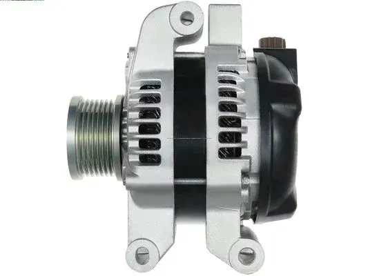 alternator-regenerowany-a6063pr-ast-typ-samochodu-samochody-dostawcze-samochody-osobowe