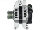 alternator-regenerowany-a6063pr-ast-typ-samochodu-samochody-dostawcze-samochody-osobowe