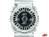 alternator-a6036-ast-autostarter