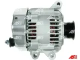 alternator-a6036-ast-autostarter-stan-nowy