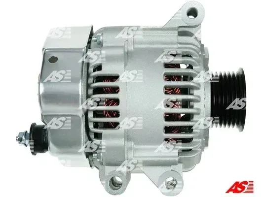 alternator-a6036-ast-autostarter