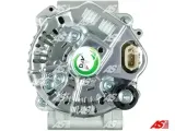 alternator-a6036-ast-autostarter-producent-czesci-as-pl