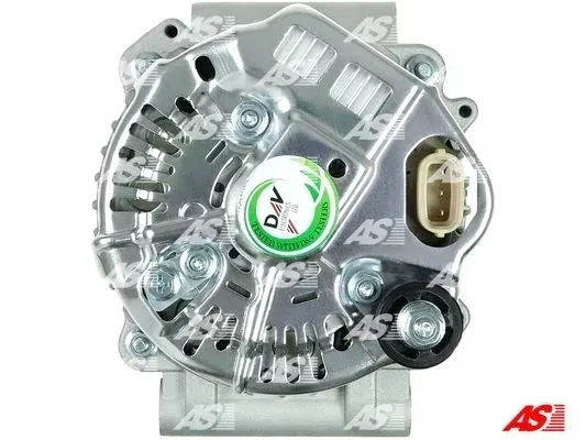 alternator-a6036-ast-autostarter