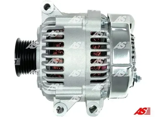 alternator-a6036-ast-autostarter-typ-samochodu-samochody-osobowe
