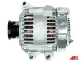 alternator-a6036-ast-autostarter-typ-samochodu-samochody-osobowe
