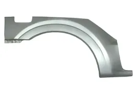 reperatura-blotnika-tyl-p-pasuje-do-mitsubishi-pajero-iii-3d-04-00-01-07