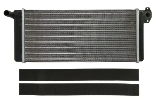 nagrzewnica-d6me009tt-producent-czesci-thermotec