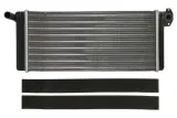nagrzewnica-d6me009tt-producent-czesci-thermotec