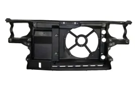 pas-przod-pasuje-do-vw-golf-iii-vento-01-91-04-99-6502-08-9522200p