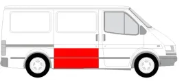 reperatura-drzwi-drzwi-przesuwne-tyl-pasuje-do-ford-transit-iv-transit