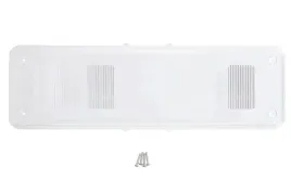 szklo-lampy-zespolonej-swiatel-tylnych-9el183-432-001