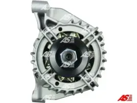 alternator-a6077-ast-autostarter