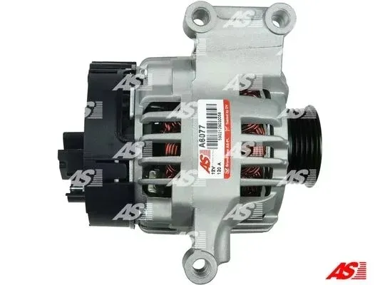alternator-a6077-ast-autostarter