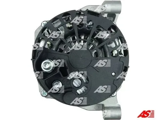 alternator-a6077-ast-autostarter